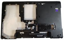 Riginal lenovo thinkpad gebraucht kaufen  Dresden