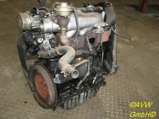 Motor hne anbauteile gebraucht kaufen  Bad Oeynhausen