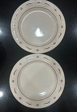 Longaberger traditional red for sale  Houston
