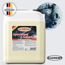 Element motorreiniger liter gebraucht kaufen  Xanten
