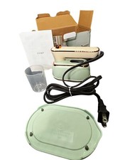 Handheld ironing machine for sale  Cortlandt Manor