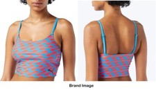 Costume bagno bikini usato  San Floro