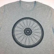 Banana republic bike for sale  Henderson