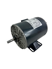 Marathon motor 220 for sale  Long Beach