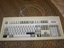 Parts repair unicomp for sale  Albion