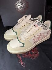 Hardy dragon shoes for sale  GREENFORD
