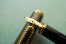 Vintage platinum metal for sale  READING