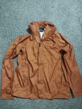 Reduced men marmot for sale  Missoula