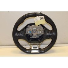 VOLANTE PARA PEUGEOT 208 (15-19) 1.2 12V TURBO (81KW) BER. 5P/B/1199CC comprar usado  Enviando para Brazil
