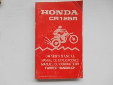Manuel conducteur proprietaire d'occasion  Pecquencourt