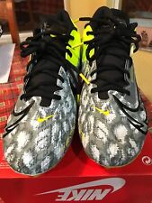 Nike vapor edge for sale  Boynton Beach