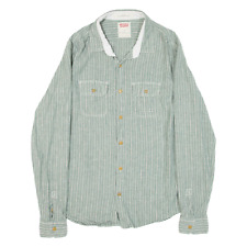 Levi standard fit for sale  BLACKBURN