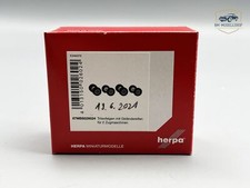 Herpa 87mbs026024 trifelx gebraucht kaufen  Aulendorf