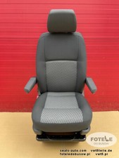 Seat front passenger for sale  LONDON