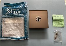 Hamilton sheer cfx for sale  LONDON