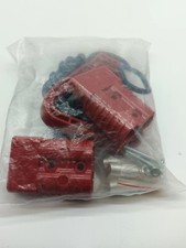Micro gauge 175a for sale  Houston