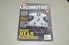 Trains railroad magazine for sale  Lake Worth