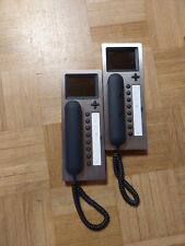 gegensprechanlage haus gebraucht kaufen gegensprechanlage haus gebraucht kaufen Hohenstadt