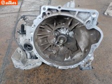 Cambio mazda mod. usato  Settimo Milanese