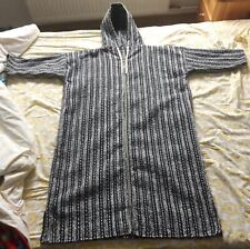 Kaftan for men gebraucht kaufen  Herford