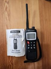 West marine vhf460 for sale  Ardmore