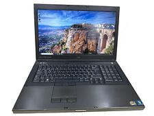 dell precision m6600 for sale dell precision m6600 for sale TELFORD