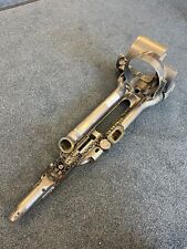 Dyson dc27 chassis for sale  STOCKPORT