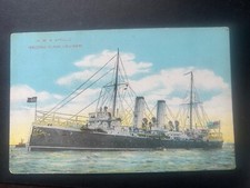 hms apollo for sale hms apollo for sale YORK