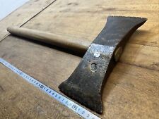 Old tool outil d'occasion  Étival-Clairefontaine