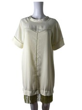 Zara basic mini for sale  SWANSEA