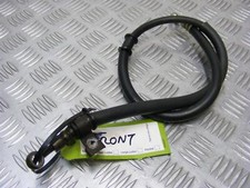 Ybr125 front brake for sale  COLCHESTER
