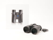 Zeiss 10x42 terra for sale  Brooklyn