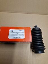 Steering rack boot for sale  ROTHERHAM