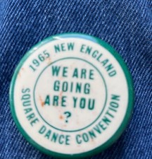 1965 new england for sale  Saint Paul
