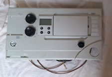 Vaillant atmo tec gebraucht kaufen  Berlin