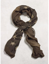 Grail john varvatos for sale  Ann Arbor