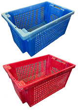 Used ventilated litre for sale  ROMSEY