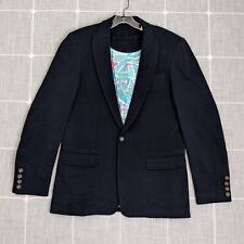 Chubbies blazer mens for sale  San Jose