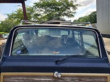 1975 1983 jeep for sale  Mobile
