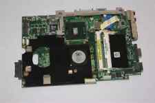 Scheda madre motherboard usato  Sannicola