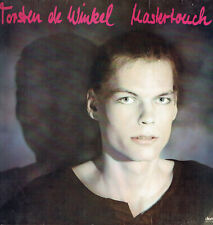 Vinyl torsten winkel gebraucht kaufen  Leipzig