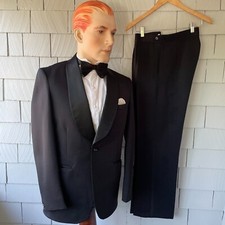60s vintage mankraft for sale  Spokane