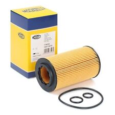 Filtro olio mercedes usato  Battipaglia