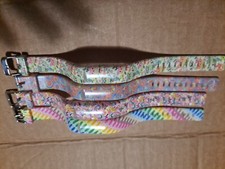 Fitbit flex tracker for sale  Arkansas City
