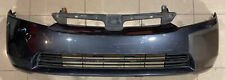 Front bumper cover for sale  Houston