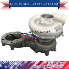 New turbo b3rs for sale  Ontario