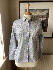 Vintage liberty london for sale  TUNBRIDGE WELLS