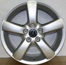 Cerchio lega volkswagen usato  Italia