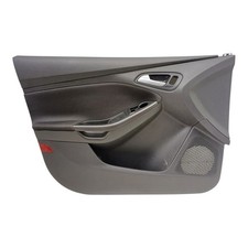 Pannello interno portiera usato  Italia