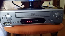 vcr lg usato vcr lg usato Vignate